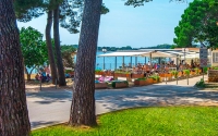 Centinera Hotel ***
