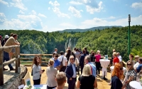 PLITVICEI KIRÁNDULÁS PROGRAM *****